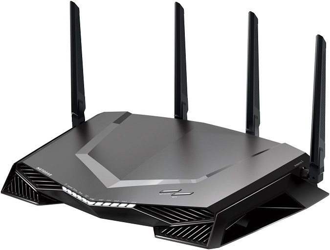 Step by Step Guide to Configure second router in your WIFI network!