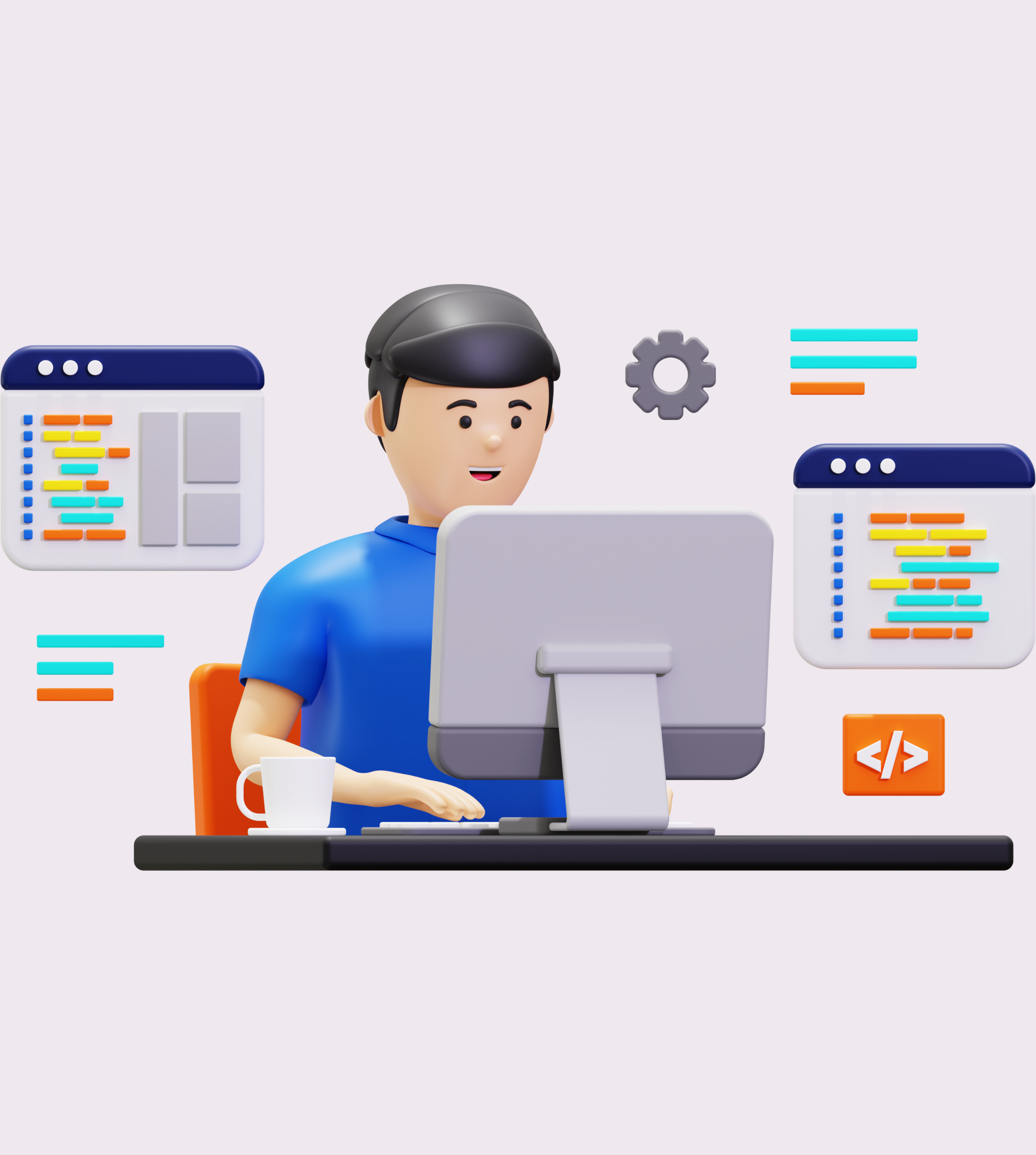 portfolio